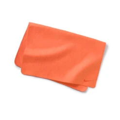 Nike Large Swim Towel -Speedo Shop large hydro towel ness8165 hyper crimson 1 710f3339 feb3 43dd b684 b8134c9c8529