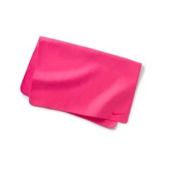 Nike Large Swim Towel -Speedo Shop large hydro towel ness8165 racer pink 1 12b20812 ba16 4a54 9aba d0a51cad9cdd