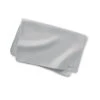 Nike Large Swim Towel