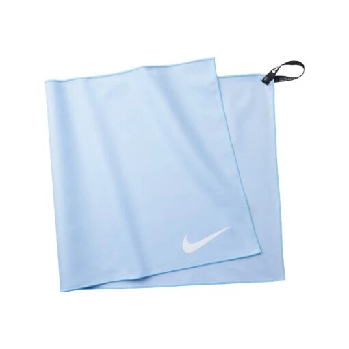 Nike Large Printed Quick Dry Towel