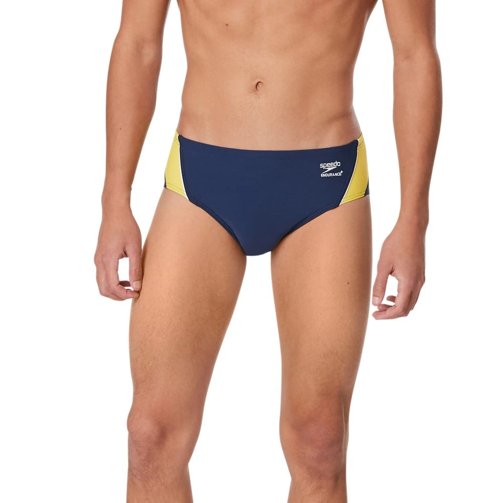 Speedo Endurance+ Launch Splice Brief 5 Speedo Endurance+ Launch Splice Brief - Image 5