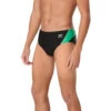 Speedo Endurance+ Launch Splice Brief