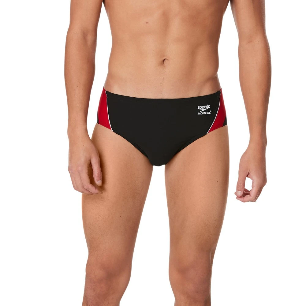 Speedo Endurance+ Launch Splice Brief 2 Speedo Endurance+ Launch Splice Brief - Image 2