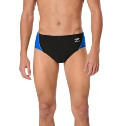 Speedo Endurance+ Launch Splice Brief 7 Speedo Endurance+ Launch Splice Brief -Speedo Shop launch brief 8051409 976blackblue 1 92fc4ac1 8ef2 4090 adb8 5e43cd1e2fe3