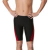 Speedo Endurance+ Launch Splice Jammer