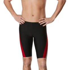 Speedo Endurance+ Launch Splice Jammer