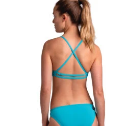 Jolyn Laura Bikini Top -Speedo Shop laurahawaiiback