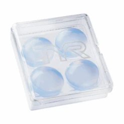 TYR Soft Silicone Ear Plug