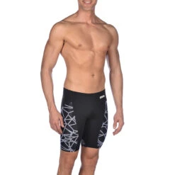 Arena MaxLife Carbonics Pro Jammer 5 Arena MaxLife Carbonics Pro Jammer -Speedo Shop m carbonics pro jammer f 002423 505blackblack 1 565e7a06 f3ea 4820 aab7 c0c8cae7cc2f