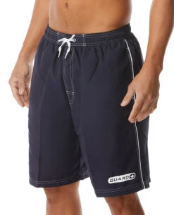 TYR Guard Challenger -Speedo Shop m1xaDSYquRwZikYk9O5 dqsXoQVEeTfmsAXpKBzugYY s 1500x1500 ba05aaaf 5349 4eda 9784 41bd22b46711