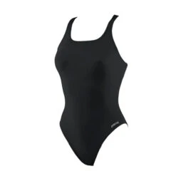 Arena Madison Pro Back
