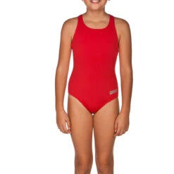 Arena Madison Youth Pro Back -Speedo Shop madison yth fly 59120 45redmet slvr 1 3b6f7cfc 6230 4082 8648 478612a0ff5b