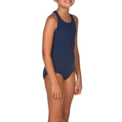 Arena Madison Youth Pro Back -Speedo Shop madison yth fly 59120 75navyslvr 1 62e13157 a700 4329 89b8 21ec16b93d40