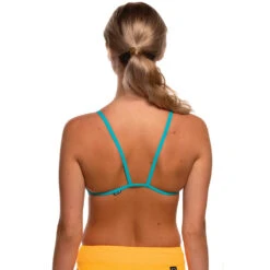 Jolyn Malia Bikini Top -Speedo Shop maliahawaiiblueback