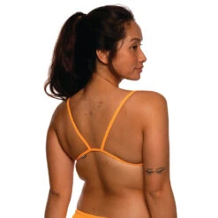 Jolyn Malia Bikini Top -Speedo Shop maliamangoback