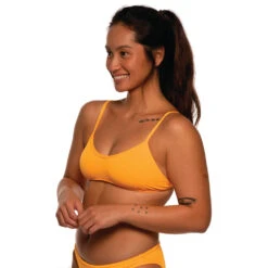 Jolyn Malia Bikini Top -Speedo Shop maliamangofront