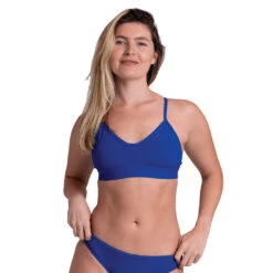 Jolyn Mara Bikini Top -Speedo Shop marabbfront