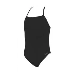 Arena Mast Youth Light Tech Back