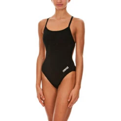 Arena MaxLife Mast Light Tech Back