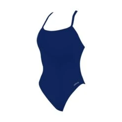 Arena MaxLife Mast Light Tech Back -Speedo Shop master youth fl 28167 75nvymet slvr 1 01976626 7a40 46ef 96be 7979f8aec592