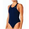 TYR Durafast One Solid Maxfit Swimsuit