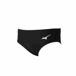 Mizuno Men's EXER Brief