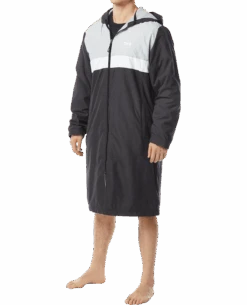 TYR Alliance Podium Parka