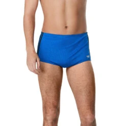 Speedo Poly Mesh Square Leg -Speedo Shop mens poly mesh sql a 705970 431blue 1 11d3af5e df12 44af b5df c64c2d9bc9d6
