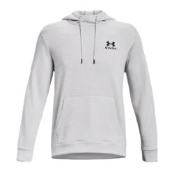 Under Armour Men's Swim Armour Fleece Hoodie 3 Under Armour Men's Swim Armour Fleece Hoodie -Speedo Shop mens swim armour fleece hoodie 1373354 swim 014halo gray 1 861c6206 7b15 4479 8442 232a28388581