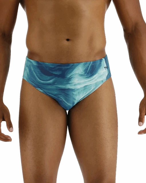 TYR Mezio Racer