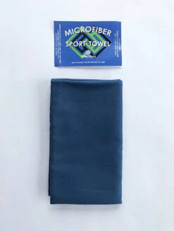Microfiber Swim Towel -Speedo Shop microfiber towel mft navy 1 bcd2054f a22c 4d3a b7af 487c4eeff0e2