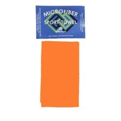 Microfiber Swim Towel -Speedo Shop microfiber towel mft orange 1 e09c3f6b 1bf4 4d3c 930e a04824656dc6