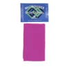 Microfiber Swim Towel