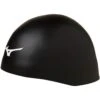 Mizuno GX-Sonic Large Competition Cap