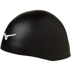 Mizuno GX-Sonic Large Competition Cap