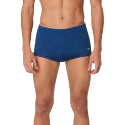 Speedo Poly Mesh Training Suit -Speedo Shop ml poly trng suit a 705896 412navy 1