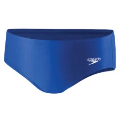 Speedo Solid Lycra Brief