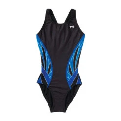 TYR Women's Phoenix Splice Maxfit -Speedo Shop mpx7 093