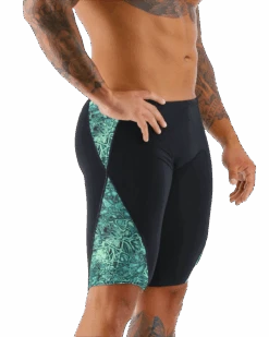 TYR Durafast Lite Nebulous Blade Splice Jammer