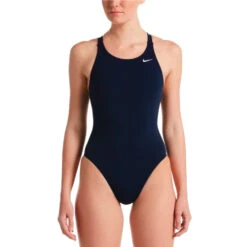 Nike Hydrastrong Fast Back 2.0 -Speedo Shop nessa001 494