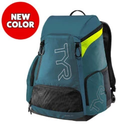 TYR Alliance 45L Backpack -Speedo Shop newcolors 4 1 db56172f fc6d 454f 835e d2e5ef098f60