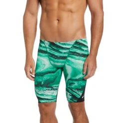 Nike Hydrastrong Crystal Wave Jammer