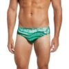 Nike Hydrastrong Crystal Wave Brief