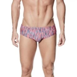 Nike Rush Brief