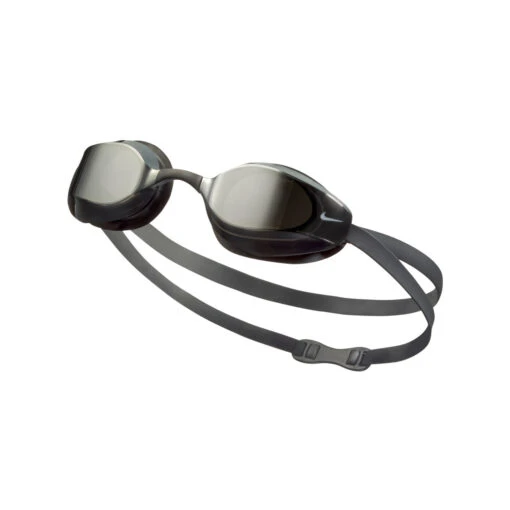 Nike Vapor Mirrored Goggle