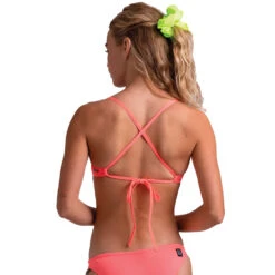 Jolyn Nikki Bikini Top -Speedo Shop nikkimelonback