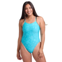 Jolyn Perry Embossed