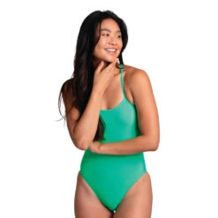 Jolyn Perry Foreverever