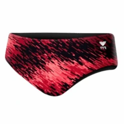 TYR Perseus All Over Racer