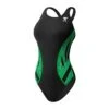 TYR Women's Phoenix Splice Maxfit